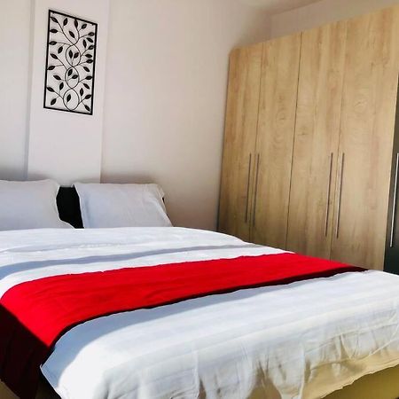 Joy City Stay Victoriei 7G-9 Timişoara Extérieur photo