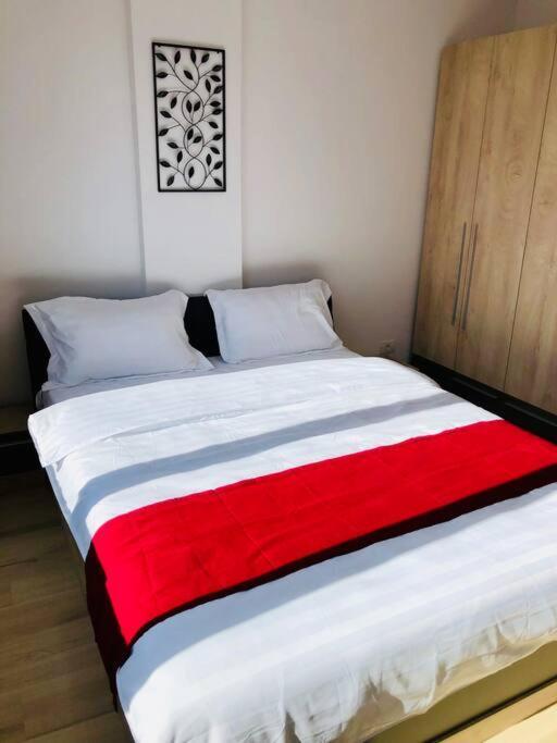 Joy City Stay Victoriei 7G-9 Timişoara Extérieur photo
