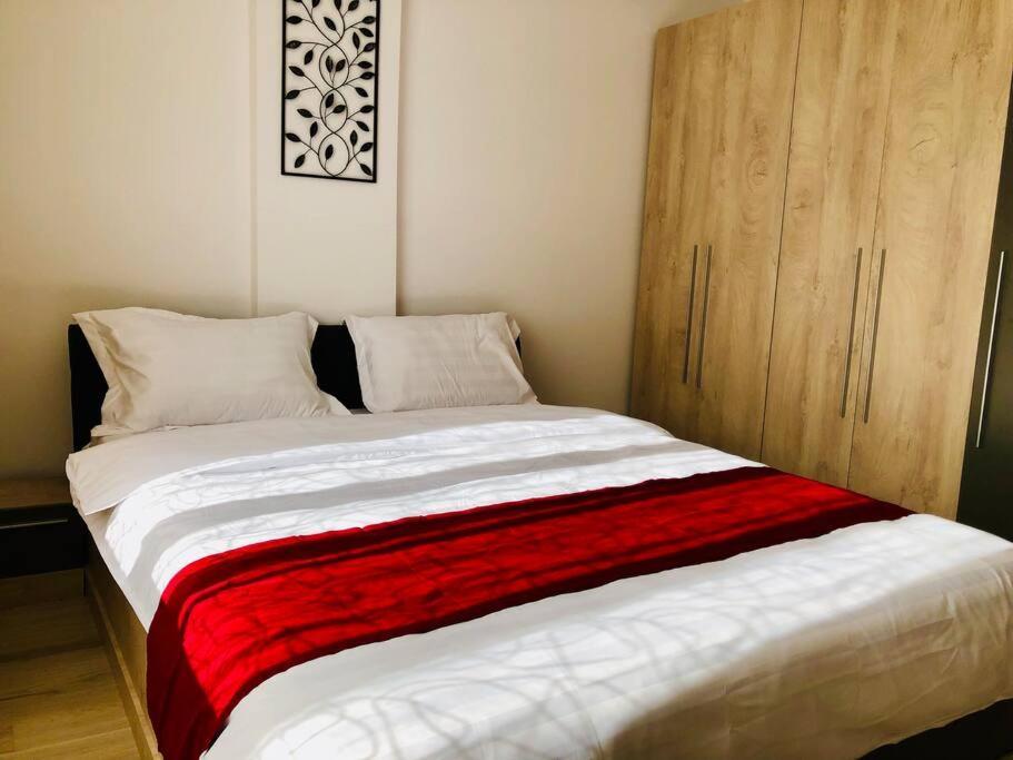 Joy City Stay Victoriei 7G-9 Timişoara Extérieur photo