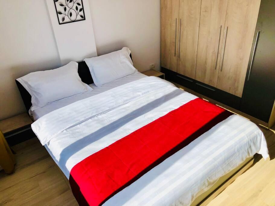 Joy City Stay Victoriei 7G-9 Timişoara Extérieur photo